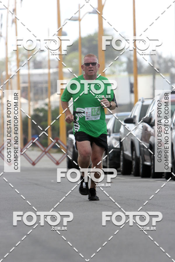 Buy your photos of the event1a Corrida SEVEN on Fotop