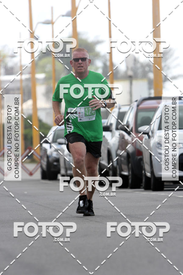 Buy your photos of the event1a Corrida SEVEN on Fotop