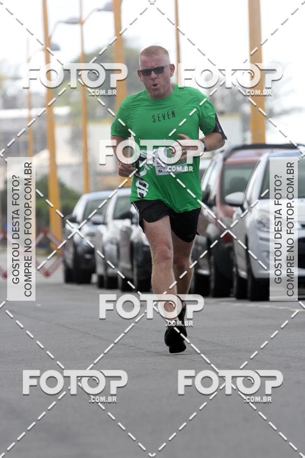 Buy your photos of the event1a Corrida SEVEN on Fotop