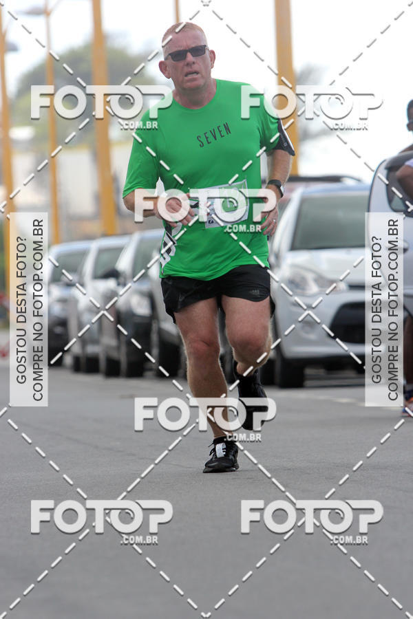 Buy your photos of the event1a Corrida SEVEN on Fotop