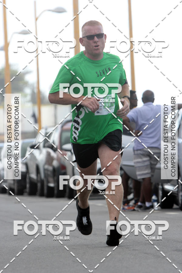 Buy your photos of the event1a Corrida SEVEN on Fotop