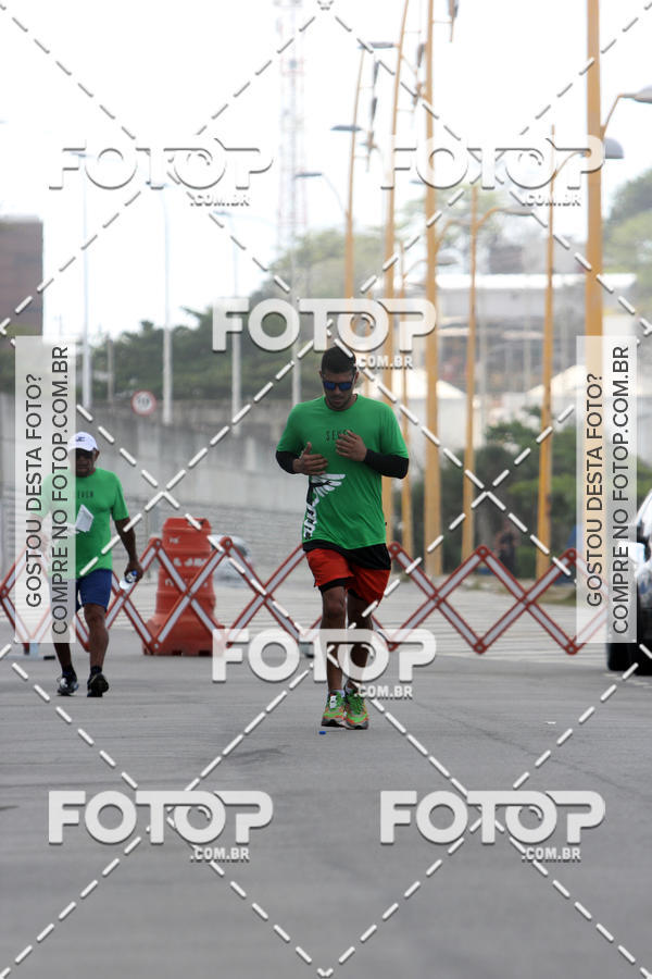 Buy your photos of the event1a Corrida SEVEN on Fotop