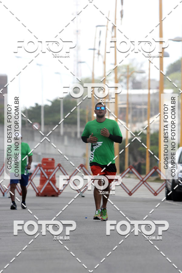 Buy your photos of the event1a Corrida SEVEN on Fotop