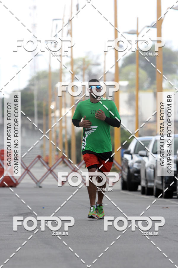 Buy your photos of the event1a Corrida SEVEN on Fotop