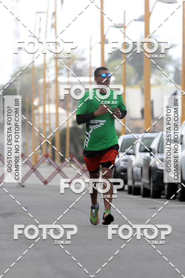 Buy your photos of the event1a Corrida SEVEN on Fotop