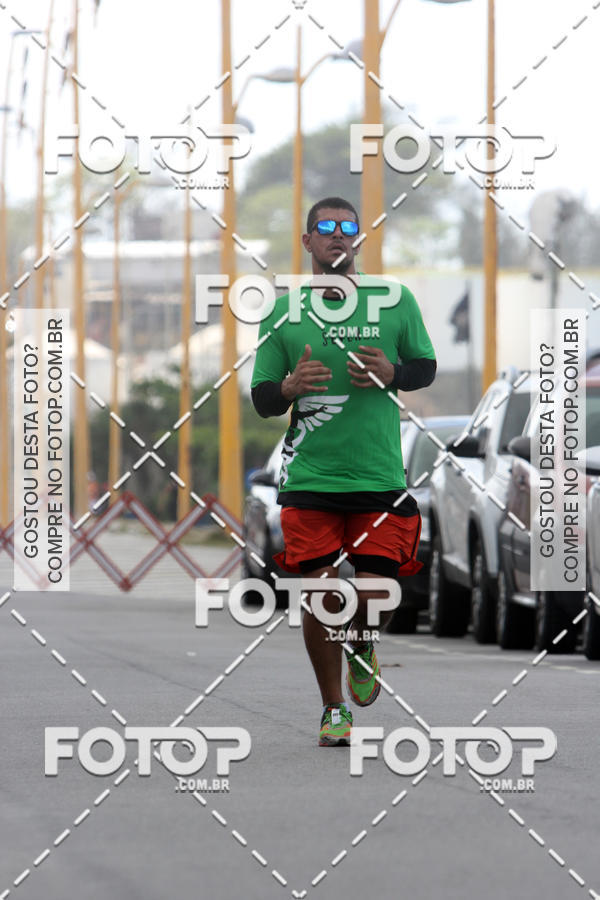Buy your photos of the event1a Corrida SEVEN on Fotop