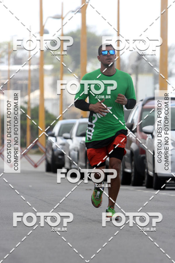Buy your photos of the event1a Corrida SEVEN on Fotop