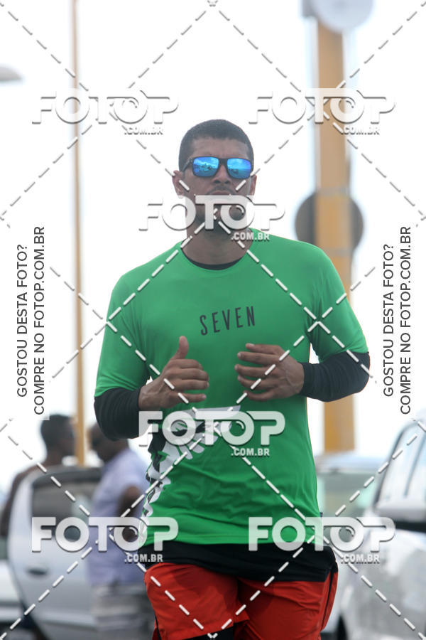 Buy your photos of the event1a Corrida SEVEN on Fotop