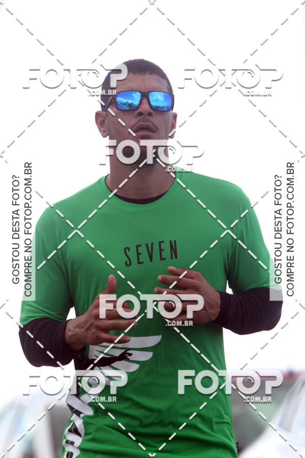 Buy your photos of the event1a Corrida SEVEN on Fotop