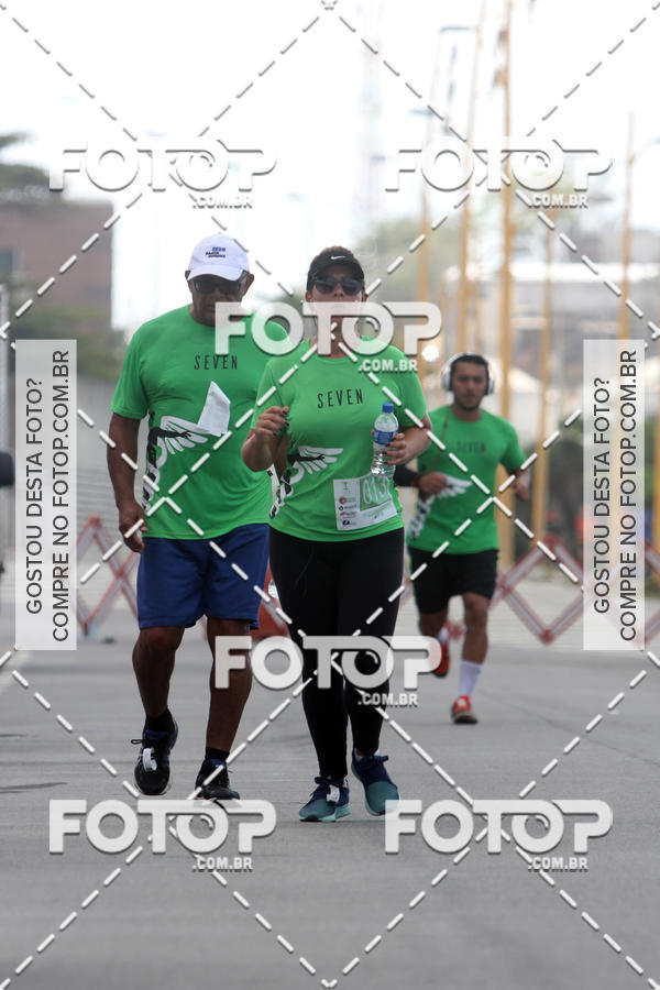 Buy your photos of the event1a Corrida SEVEN on Fotop