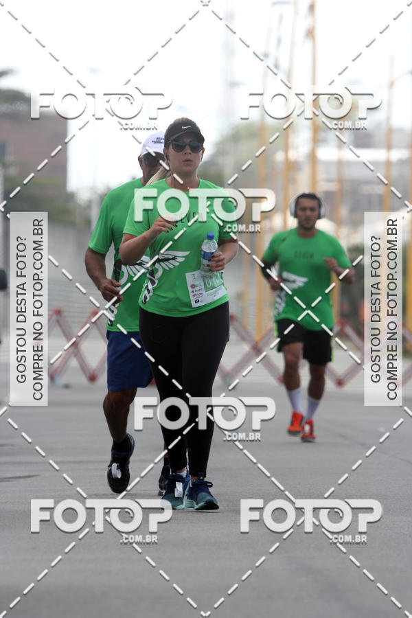 Buy your photos of the event1a Corrida SEVEN on Fotop