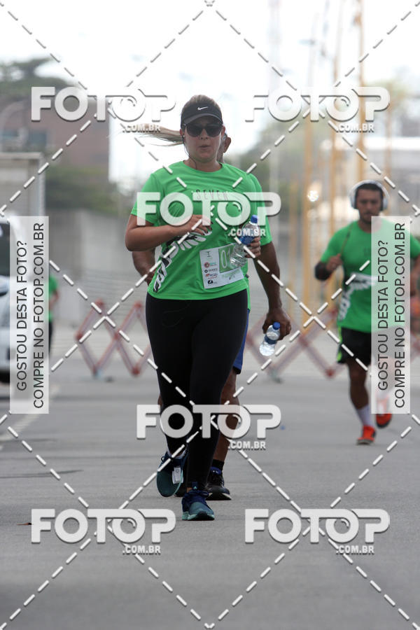 Buy your photos of the event1a Corrida SEVEN on Fotop