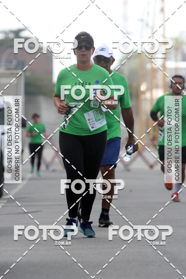 Buy your photos of the event1a Corrida SEVEN on Fotop
