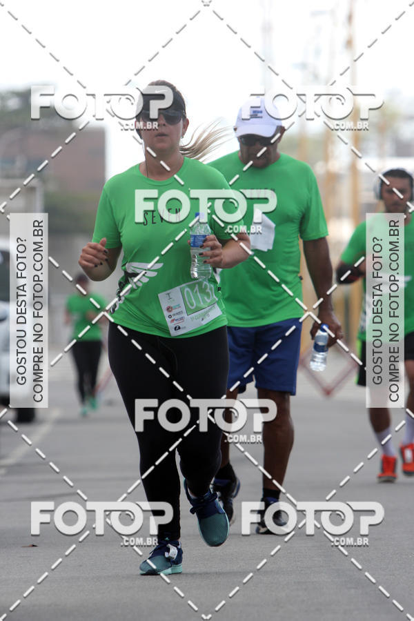 Buy your photos of the event1a Corrida SEVEN on Fotop