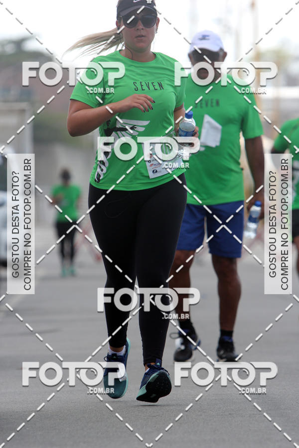 Buy your photos of the event1a Corrida SEVEN on Fotop