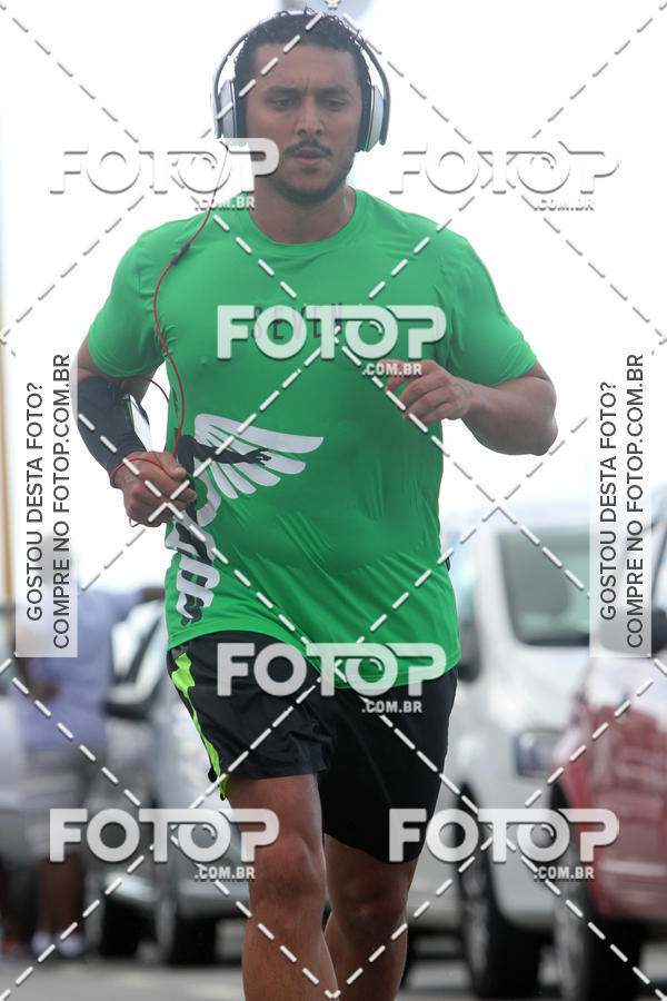 Buy your photos of the event1a Corrida SEVEN on Fotop