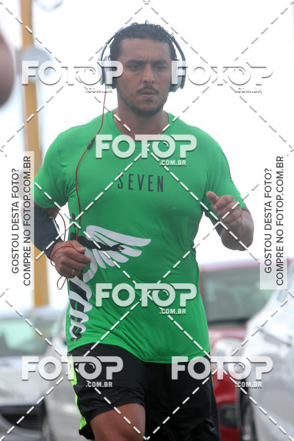 Buy your photos of the event1a Corrida SEVEN on Fotop