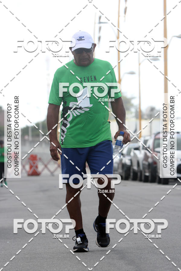 Buy your photos of the event1a Corrida SEVEN on Fotop