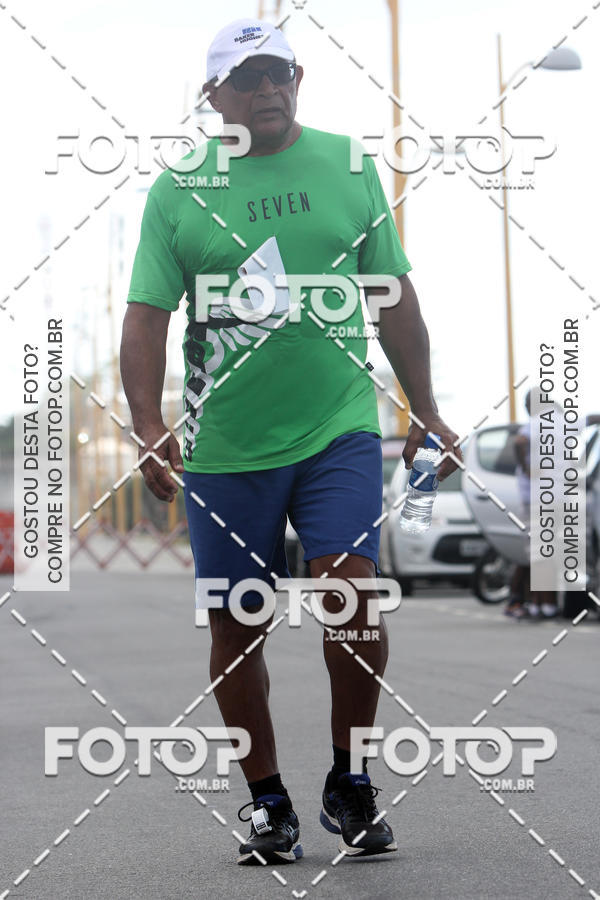 Buy your photos of the event1a Corrida SEVEN on Fotop