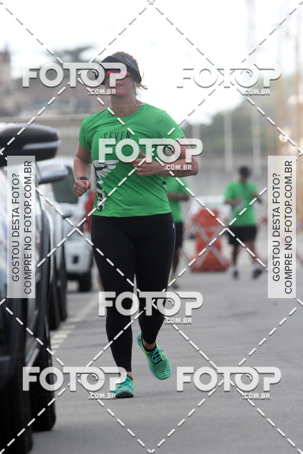 Buy your photos of the event1a Corrida SEVEN on Fotop