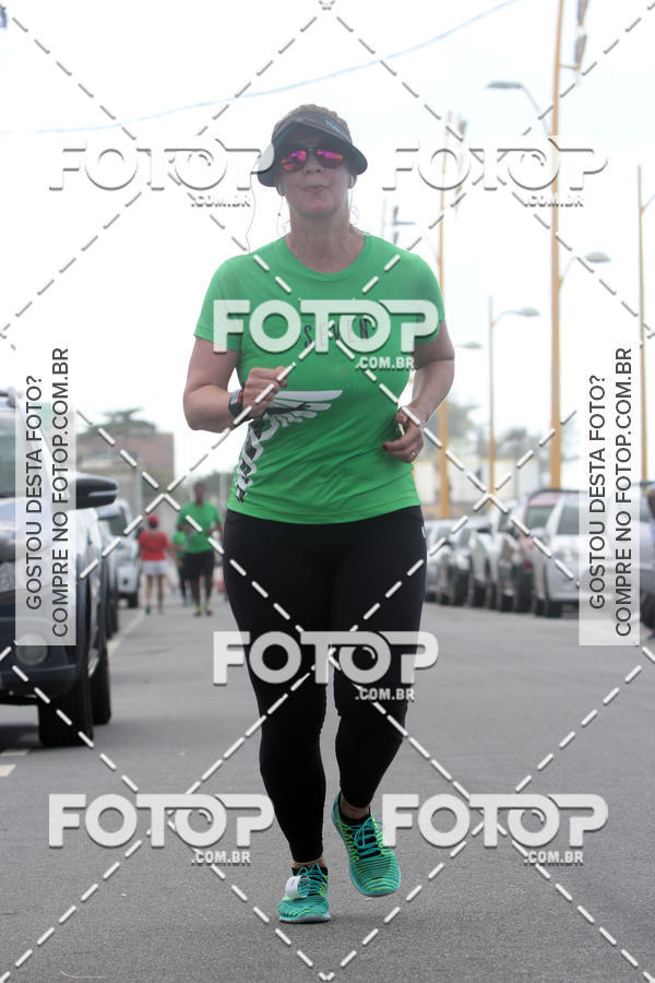 Buy your photos of the event1a Corrida SEVEN on Fotop