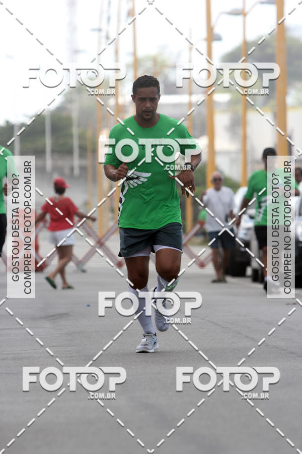 Buy your photos of the event1a Corrida SEVEN on Fotop