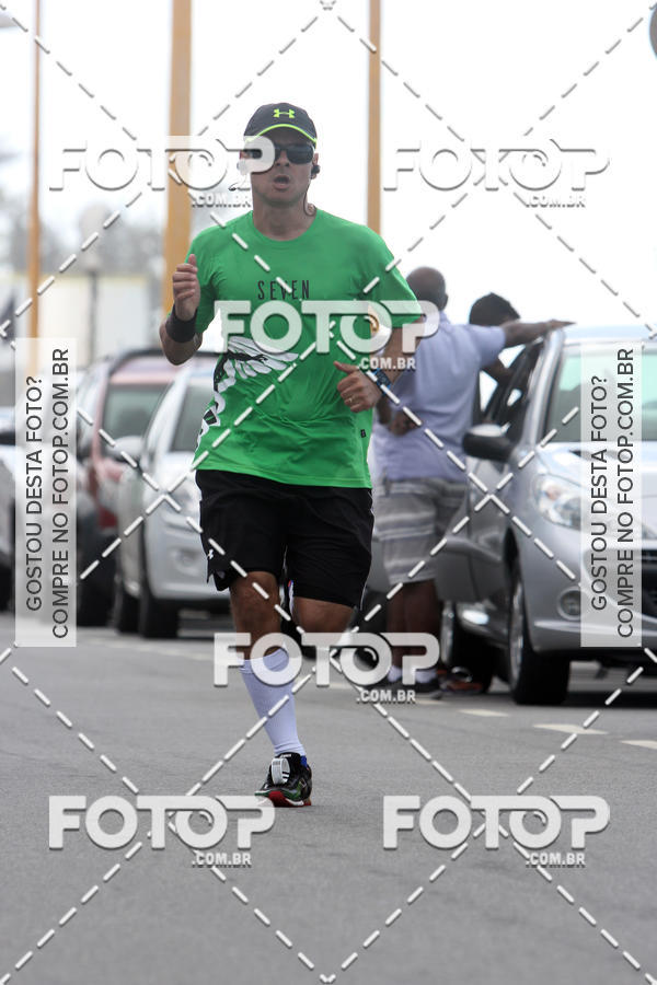 Buy your photos of the event1a Corrida SEVEN on Fotop