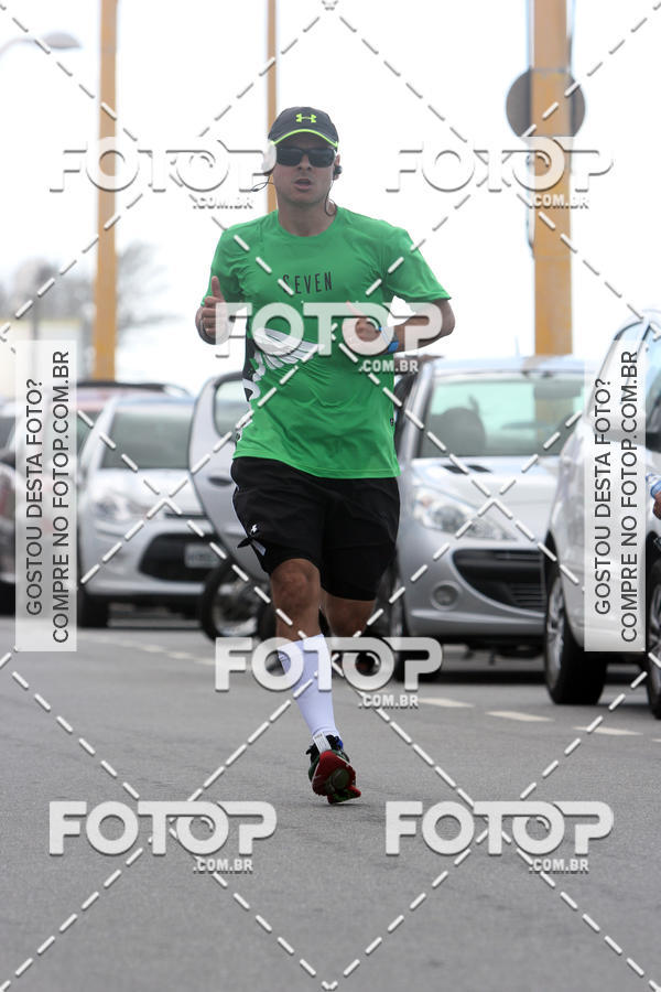 Buy your photos of the event1a Corrida SEVEN on Fotop