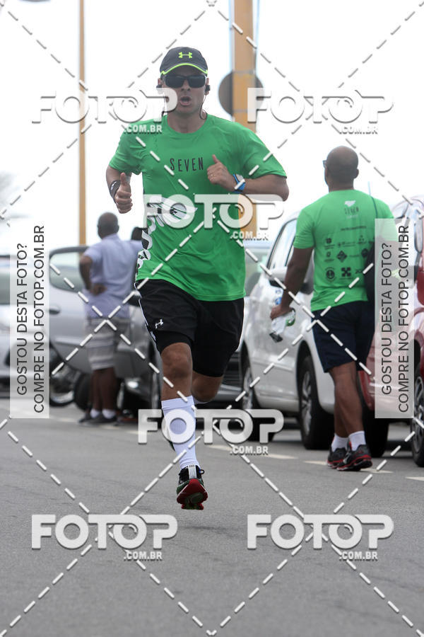 Buy your photos of the event1a Corrida SEVEN on Fotop