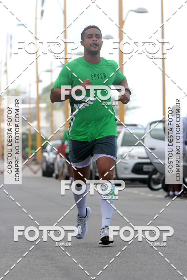 Buy your photos of the event1a Corrida SEVEN on Fotop