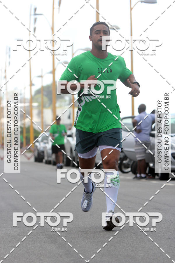 Buy your photos of the event1a Corrida SEVEN on Fotop