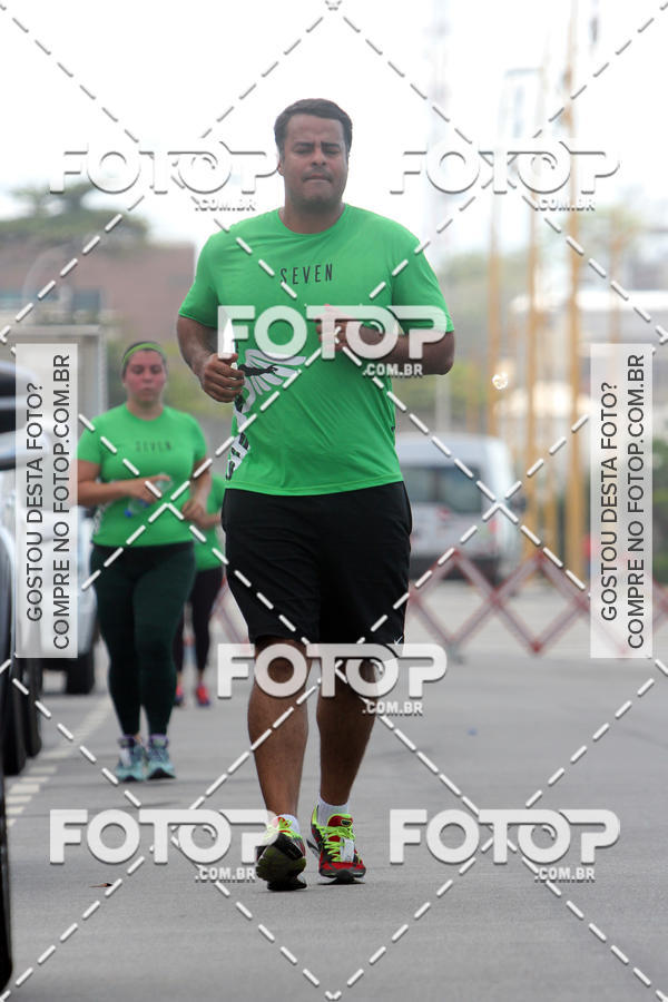 Buy your photos of the event1a Corrida SEVEN on Fotop