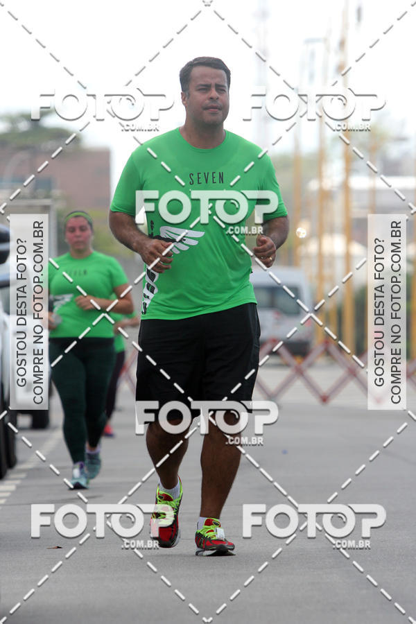 Buy your photos of the event1a Corrida SEVEN on Fotop
