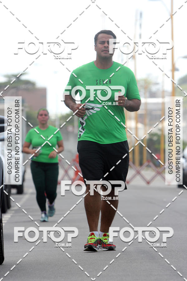 Buy your photos of the event1a Corrida SEVEN on Fotop