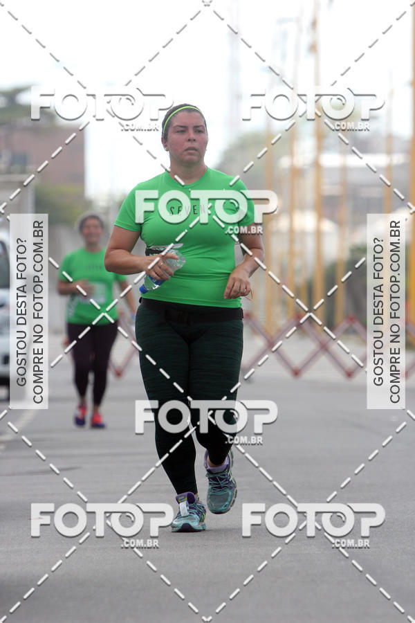 Buy your photos of the event1a Corrida SEVEN on Fotop