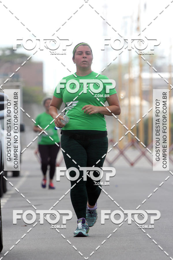 Buy your photos of the event1a Corrida SEVEN on Fotop