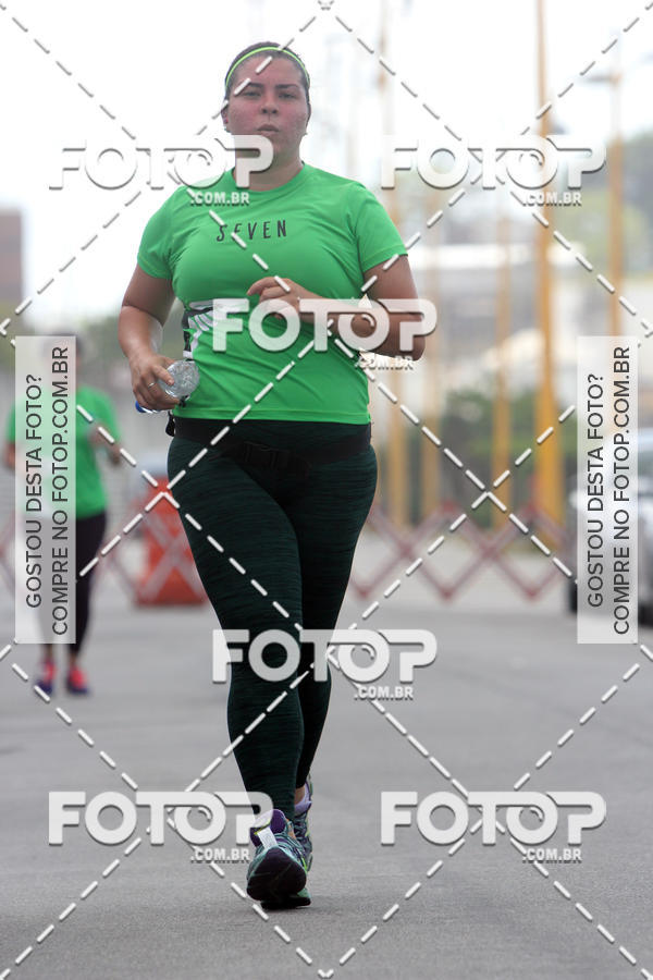 Buy your photos of the event1a Corrida SEVEN on Fotop