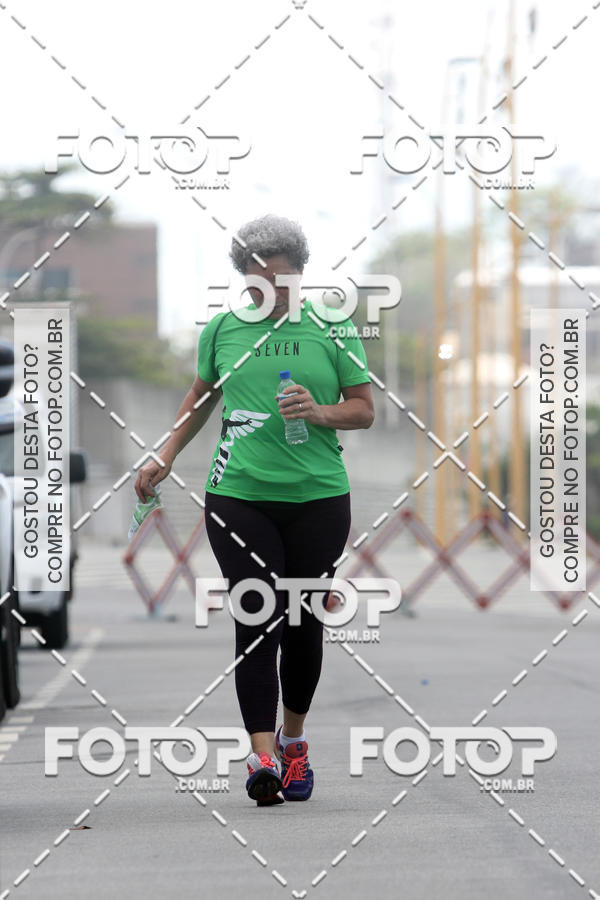 Buy your photos of the event1a Corrida SEVEN on Fotop