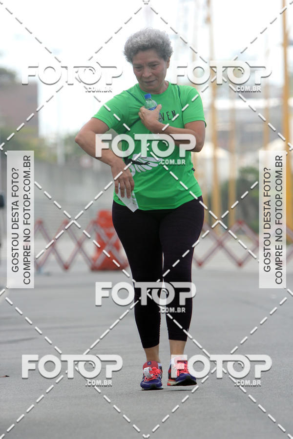 Buy your photos of the event1a Corrida SEVEN on Fotop