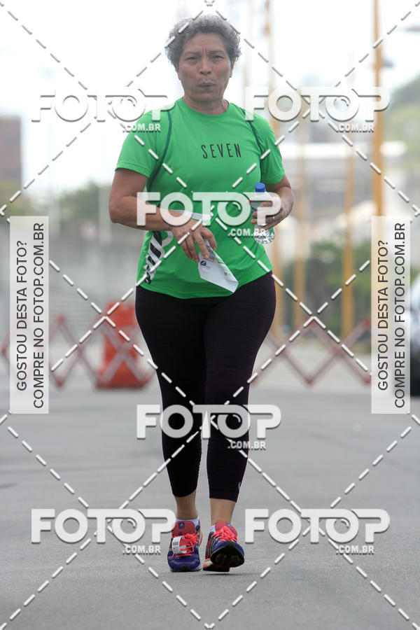 Buy your photos of the event1a Corrida SEVEN on Fotop