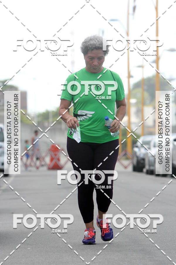 Buy your photos of the event1a Corrida SEVEN on Fotop