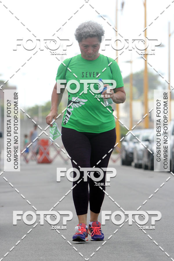 Buy your photos of the event1a Corrida SEVEN on Fotop