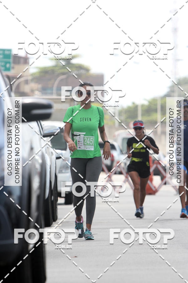 Buy your photos of the event1a Corrida SEVEN on Fotop