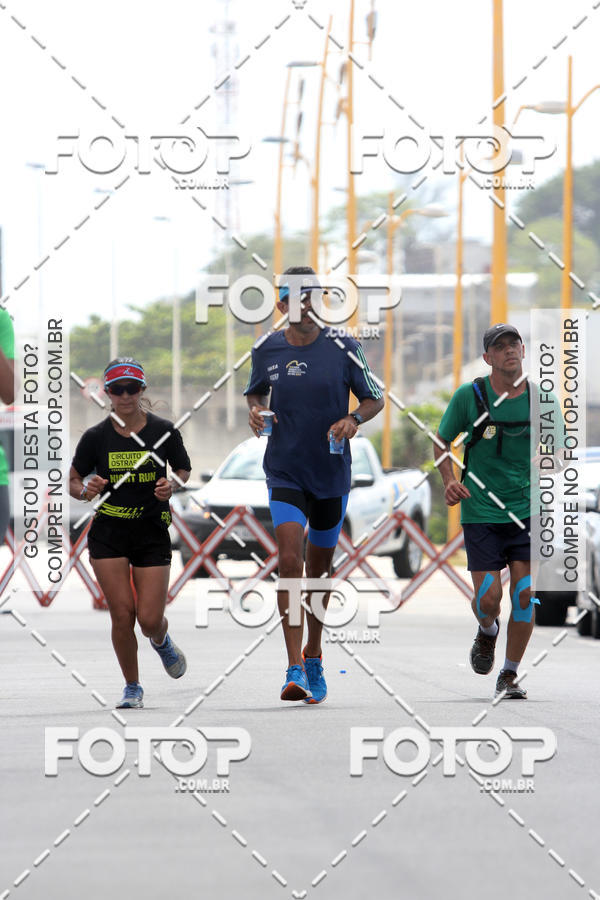 Buy your photos of the event1a Corrida SEVEN on Fotop