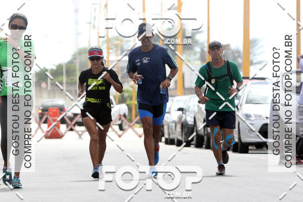 Buy your photos of the event1a Corrida SEVEN on Fotop
