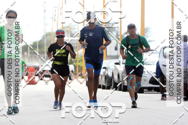 Buy your photos of the event1a Corrida SEVEN on Fotop
