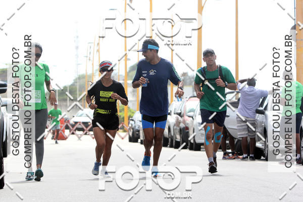 Buy your photos of the event1a Corrida SEVEN on Fotop