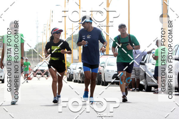 Buy your photos of the event1a Corrida SEVEN on Fotop
