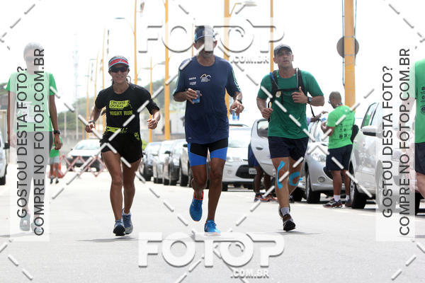 Buy your photos of the event1a Corrida SEVEN on Fotop