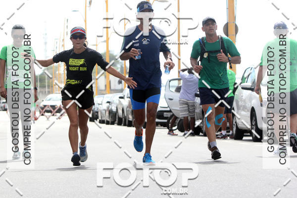 Buy your photos of the event1a Corrida SEVEN on Fotop